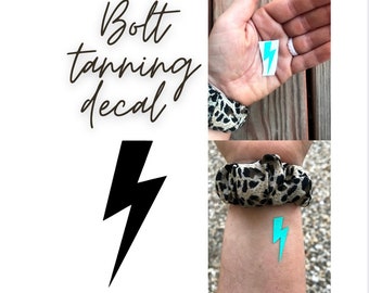 Tanning Bed Decal Etsy - etsy roblox decal tanning bed Tanning Bed Decal Etsy - roblox decal tanning bed