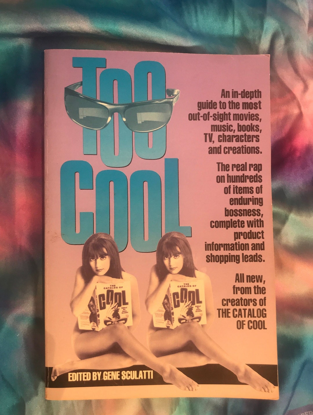 This item is unavailable Etsy