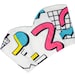 Neon Dream Apparel