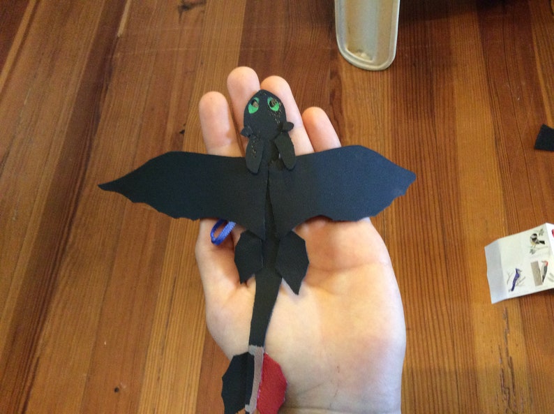 Leopard gecko dragon costumes Etsy