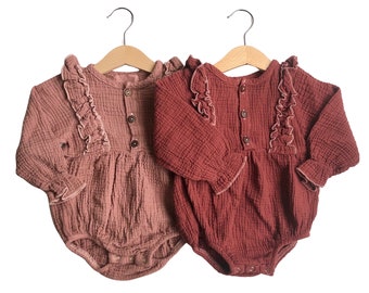 dressy baby clothes