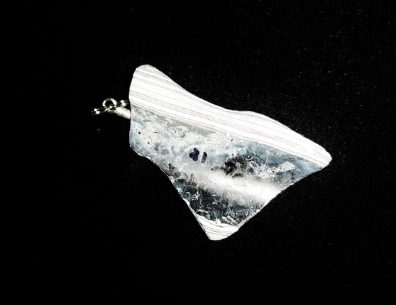 Rough Layer Cut Dramatic Sweep True Verified Must… - image 5