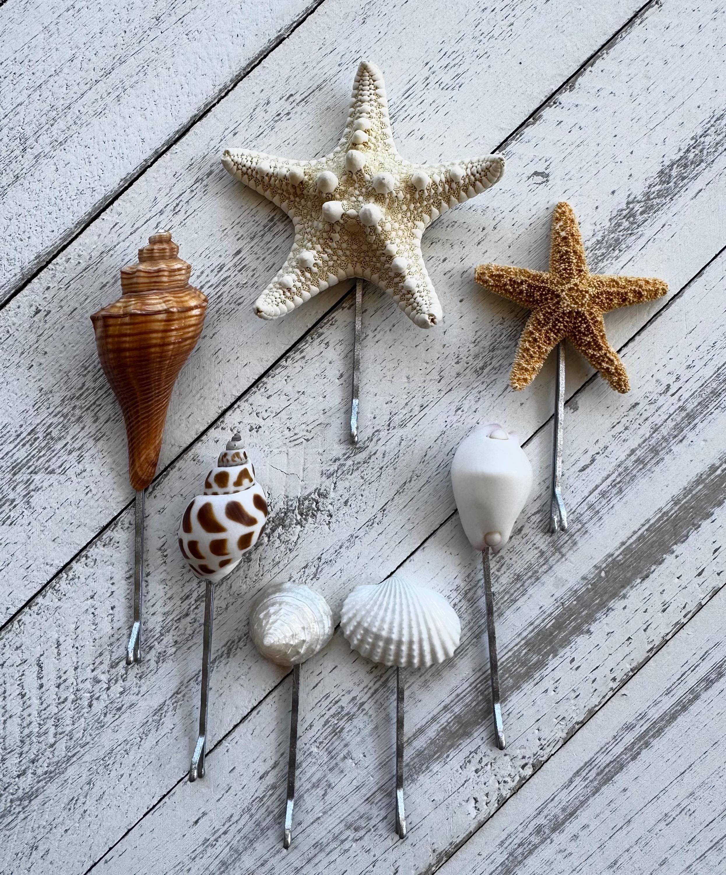 Wuli&baby Spille Con Pesci Brillanti Per Donna Spilla Da Ufficio Per Feste Di Pesci Da Nuoto Di Lusso Unisex - Foto 3