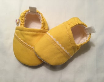 VINTAGE KANGAROOS ROOS Size 9 Blue Side Velcro with Zipper Shoes VINTAGE KANGAROOS ROOS Size 9 Blue Side Velcro with Zipper Shoes