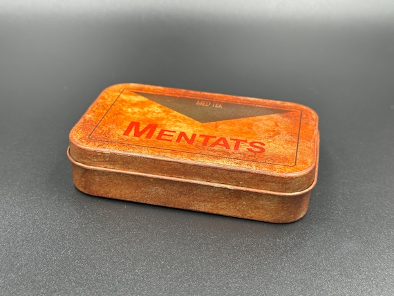 Decal For Ford Maverick: F050 Light Duty - Reliablebear - Truck Logo - Vinyl - Singapore