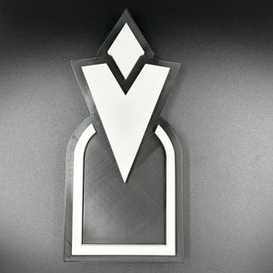 Skyrim Door Quest Marker