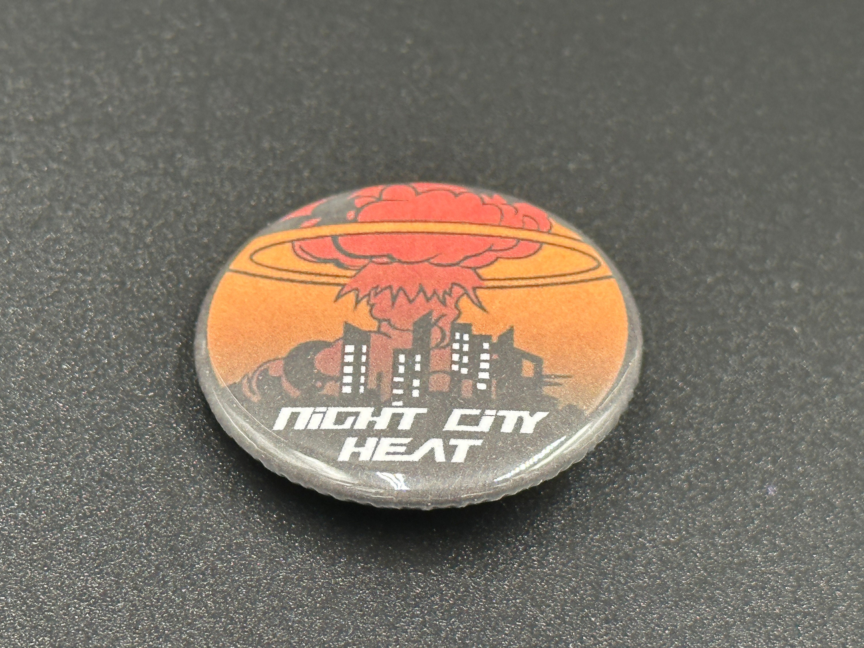 【絶版品】 サイバーパンク 傭兵　刺繍パッチ 絶版品】 サイバーパンク 傭兵 刺繍パッチ Cyberpunk 2077 Patch