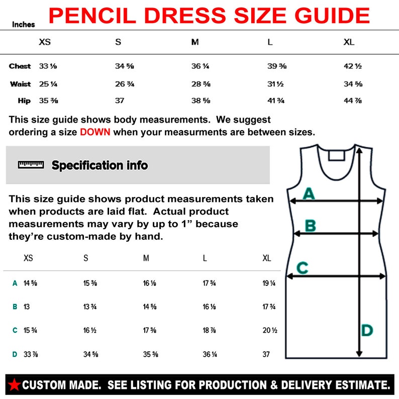 - See Estimated Delivery Flared Skater or Straight Pencil Dress THANKSGIVING 4a - Happy Turkey Day Autumn Fall Pumpkin Party gift