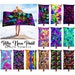 see more listings in the Beach Towels section