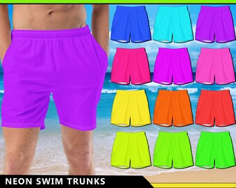 French Bulldog Bikini, Swimsuit, Bathing Suit Women's, Mens, Youth