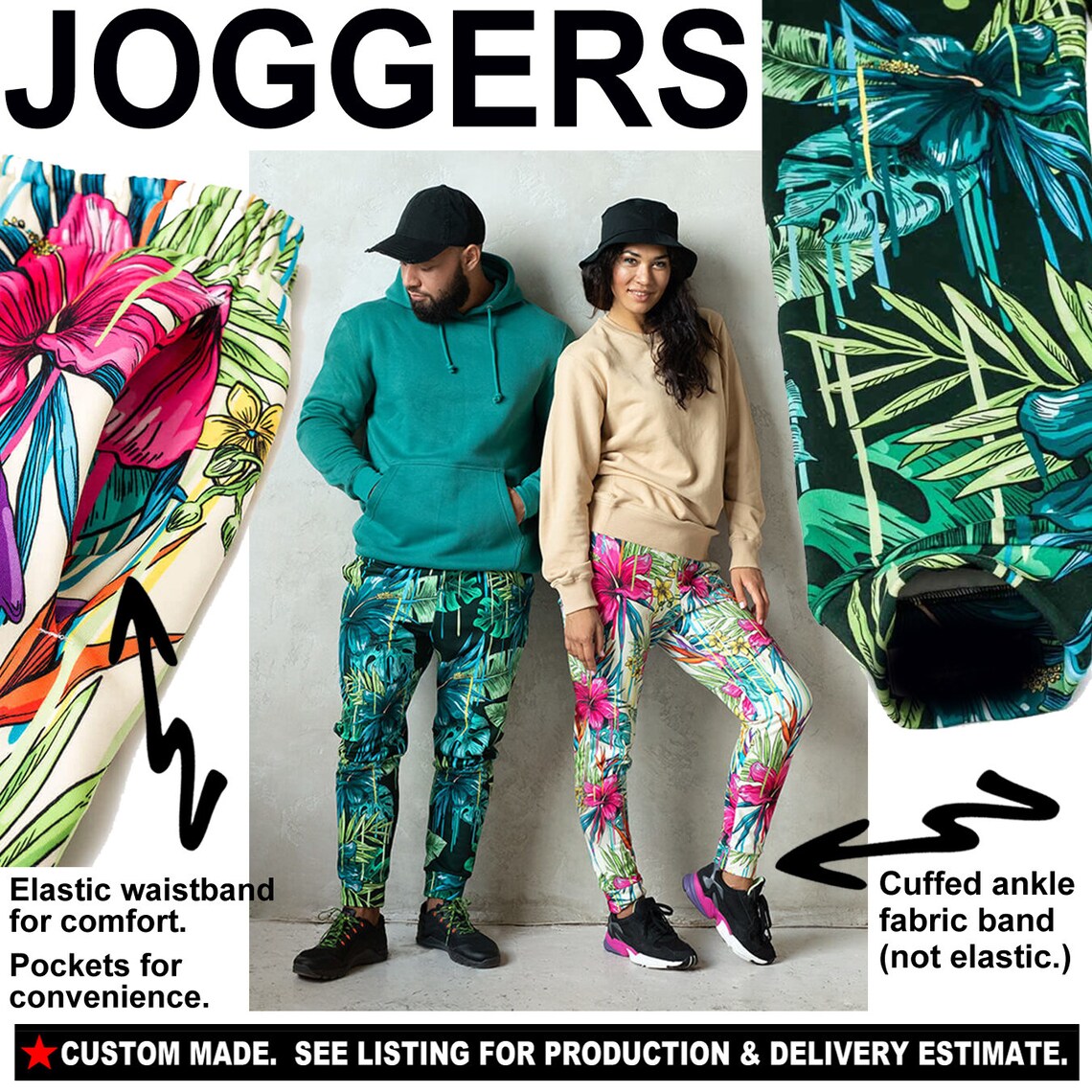 80s zebra pants 80s zebra pants