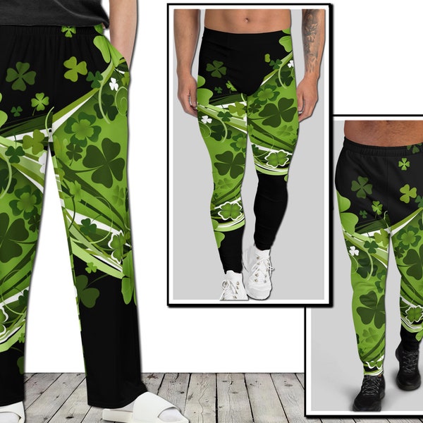 Mens Pants - Etsy