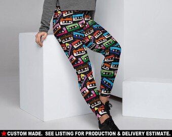 70s Running Pants - Etsy