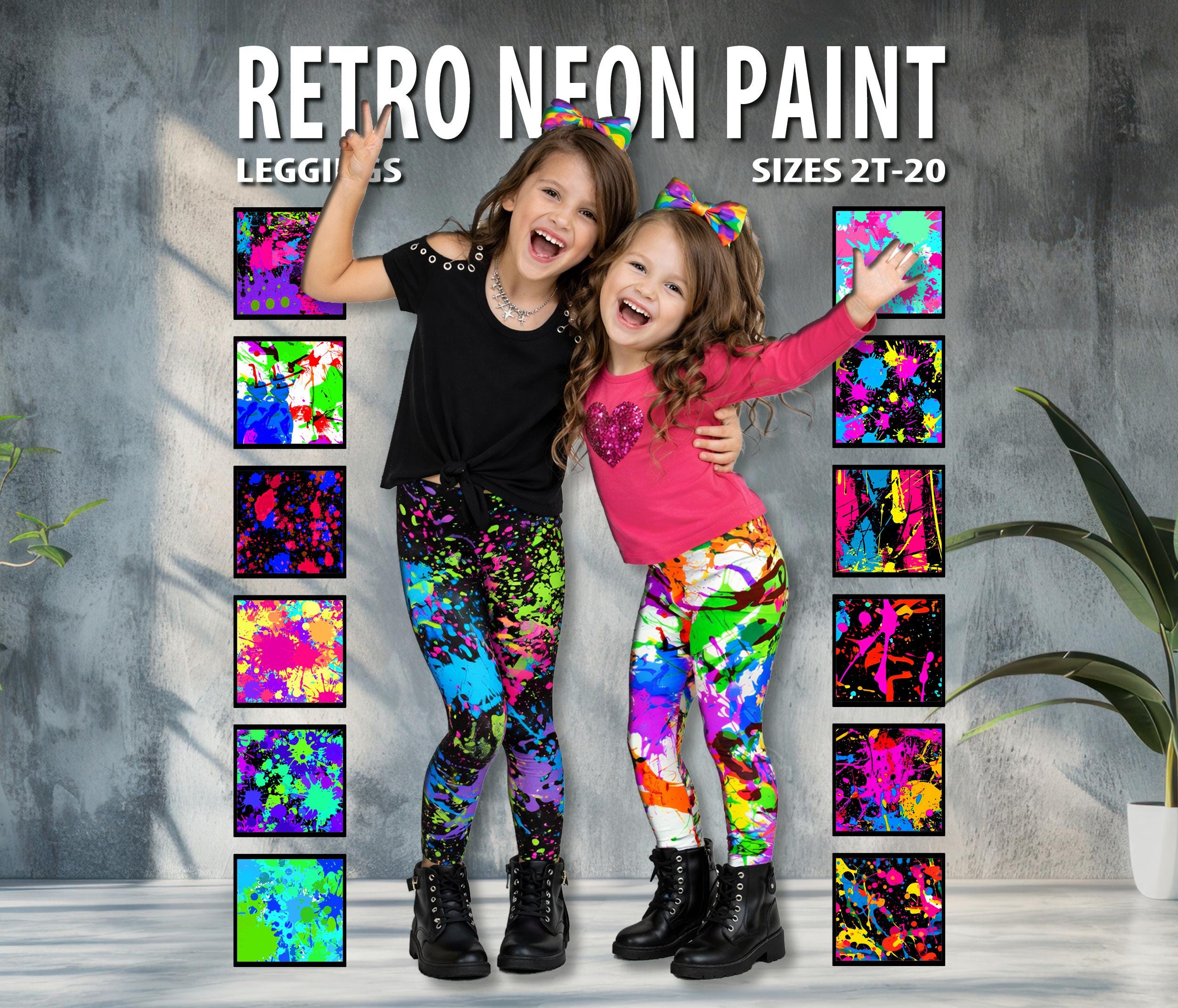 What Does A Paint Splatter Mean at Nicholas Heaton blog