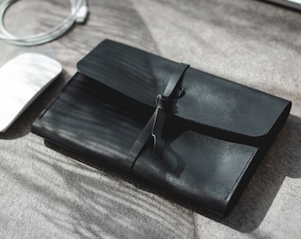 Eine Rangliste der favoritisierten Usb tasche