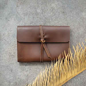 Custodia per caricabatterie per Macbook in pelle, borsa per cavo caricabatterie, custodia per cavo di alimentazione, borsa per memoria USB, custodia per mouse per custodia per cavo di alimentazione accessori custodia