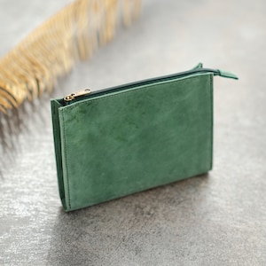 Borsa per cavo caricabatterie, custodia per caricabatterie per Macbook in pelle, custodia per cavo di alimentazione, borsa per memoria USB, custodia per mouse per custodia per cavo di alimentazione accessori custodia