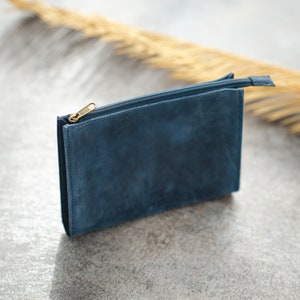 Borsa per cavo caricabatterie, custodia per caricabatterie per Macbook in pelle, custodia per cavo di alimentazione, borsa per memoria USB, custodia per mouse per custodia per cavo di alimentazione accessori custodia