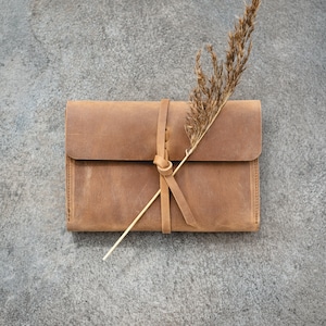 Custodia per caricabatterie per Macbook in pelle, borsa per cavo caricabatterie, custodia per cavo di alimentazione, borsa per memoria USB, custodia per mouse per custodia per cavo di alimentazione accessori custodia