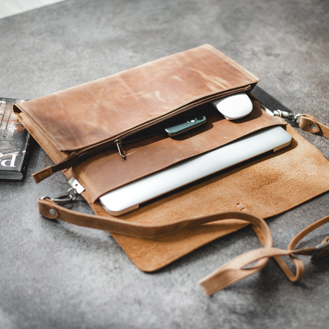 Laptop Sleeve Case Laptoptasche Zoll Buy Laptop Case Sleeve