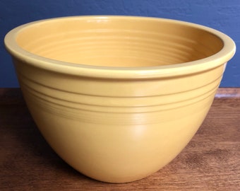 Fiesta nesting bowls | Etsy Fiesta nesting bowls | Etsy
