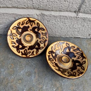 Marianne Starck - Etsy