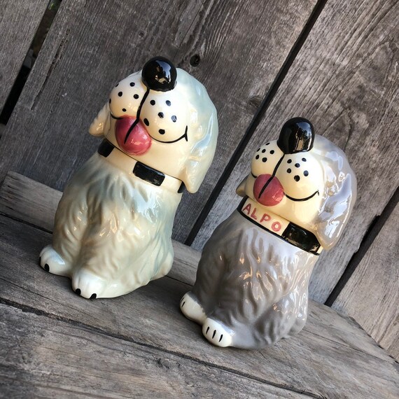 liva snaps dog treats