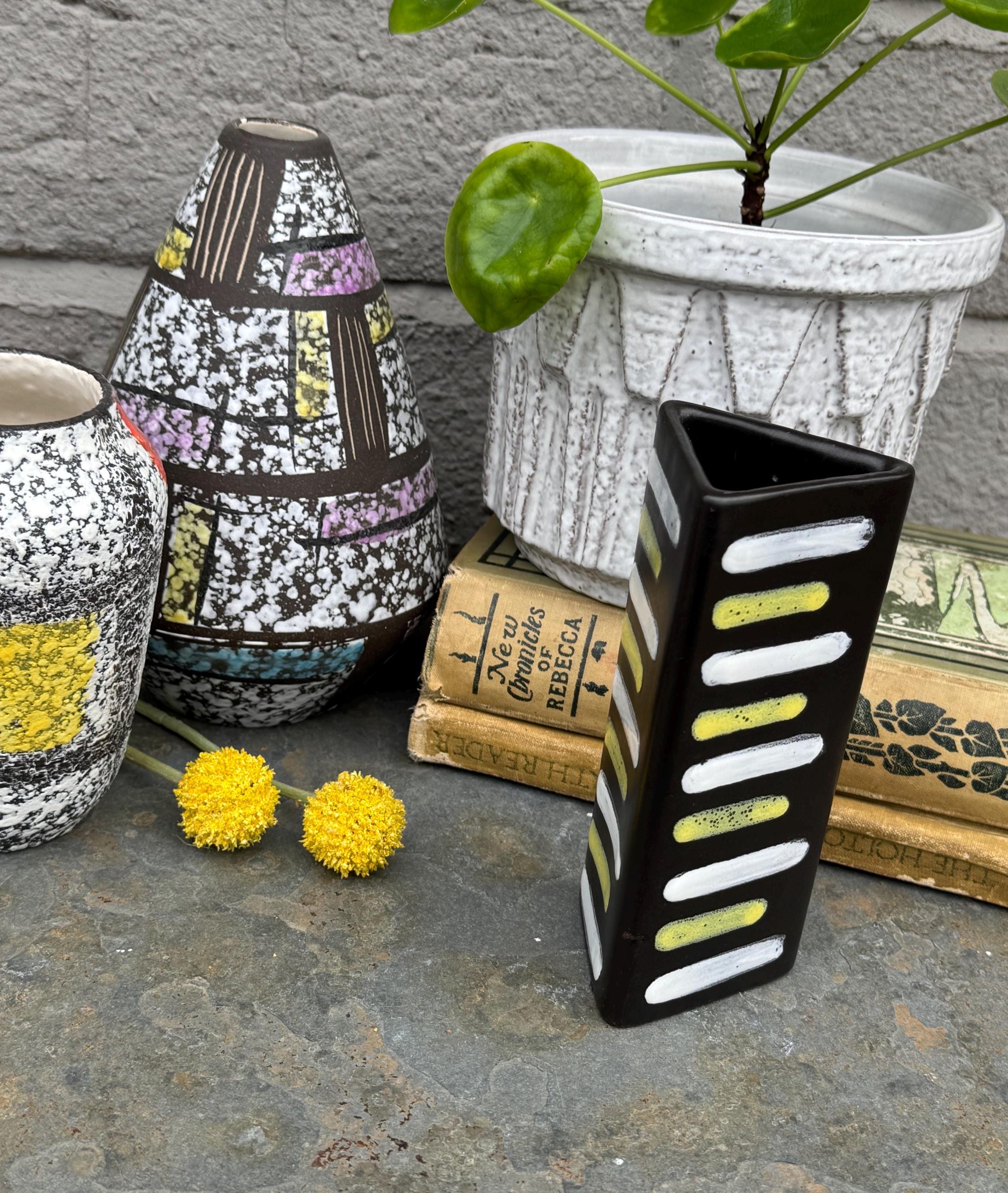 Upsala Ekeby ウプサラエクビィ Risto il_1080xN.3376870751_10t7.jpg