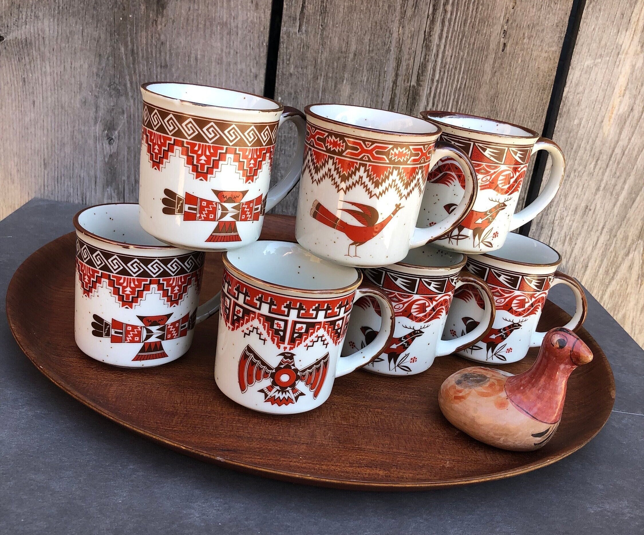 Abu Garcia TRAVEL COFFEE MUG 3色セット Abu Garcia TRAVEL COFFEE MUG 3色セット
