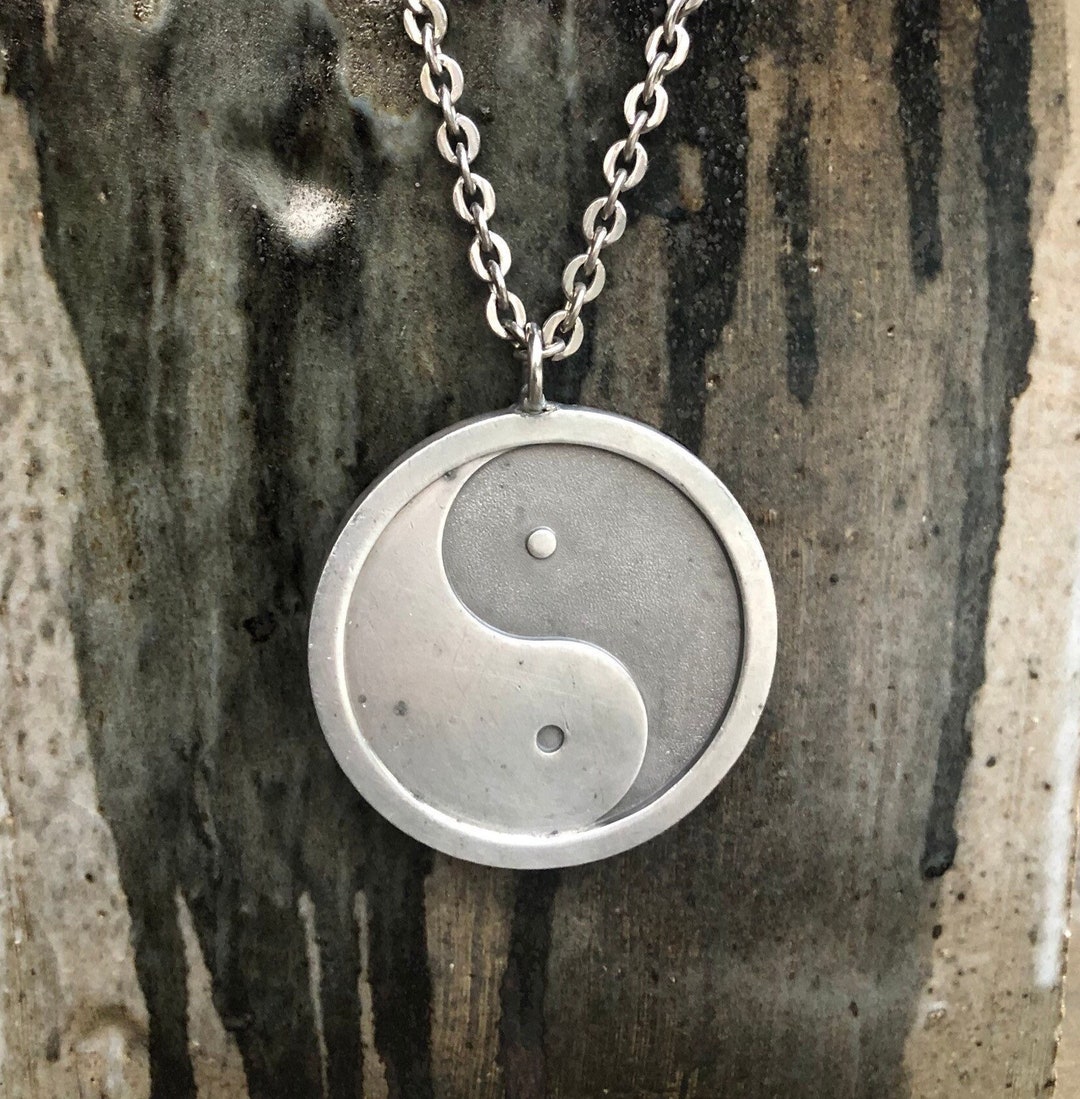 競売 il_1080xN.3448225450_tkhe.jpg 小物