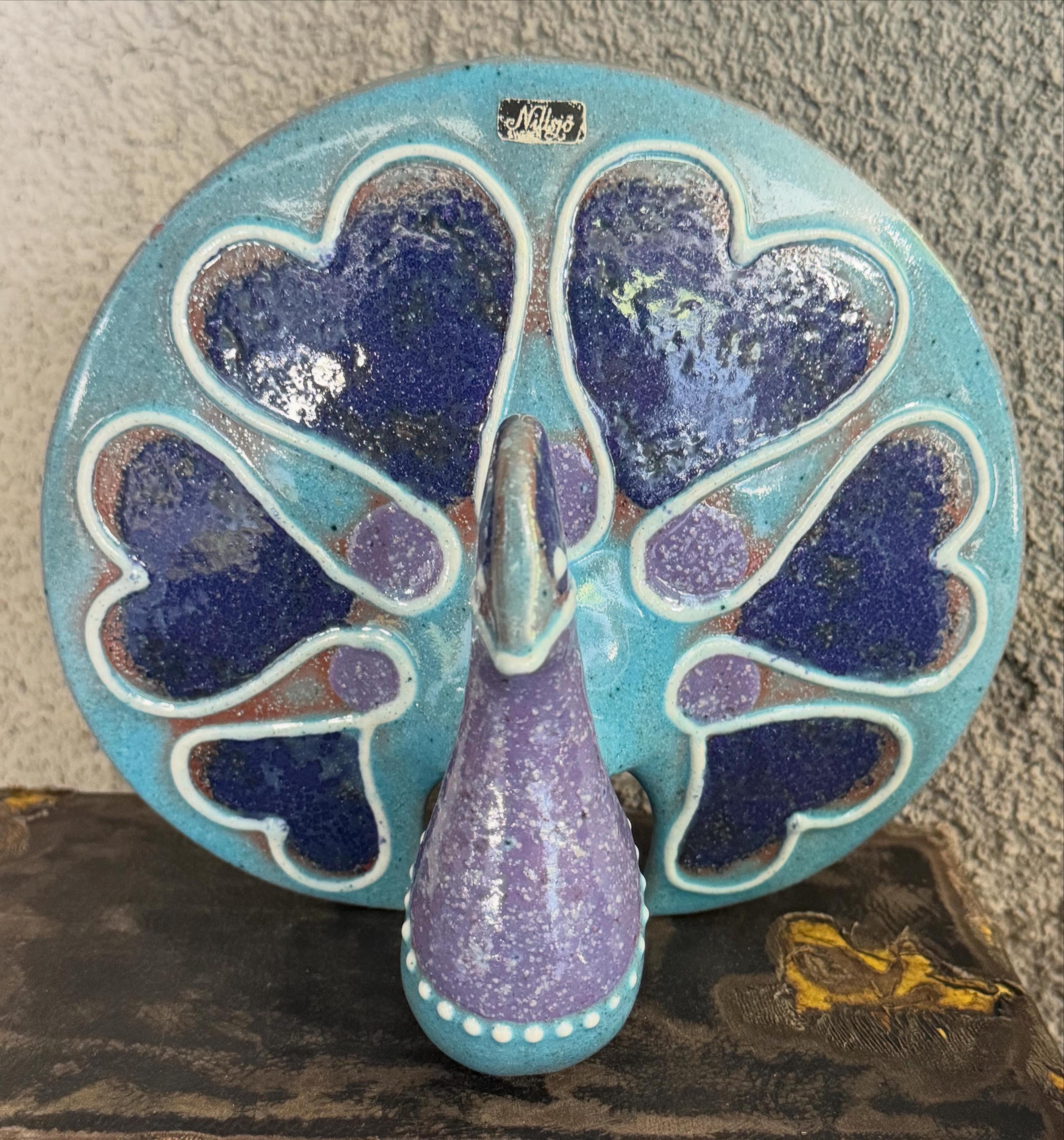 Thomas Hellstrom Nittsjo - Etsy