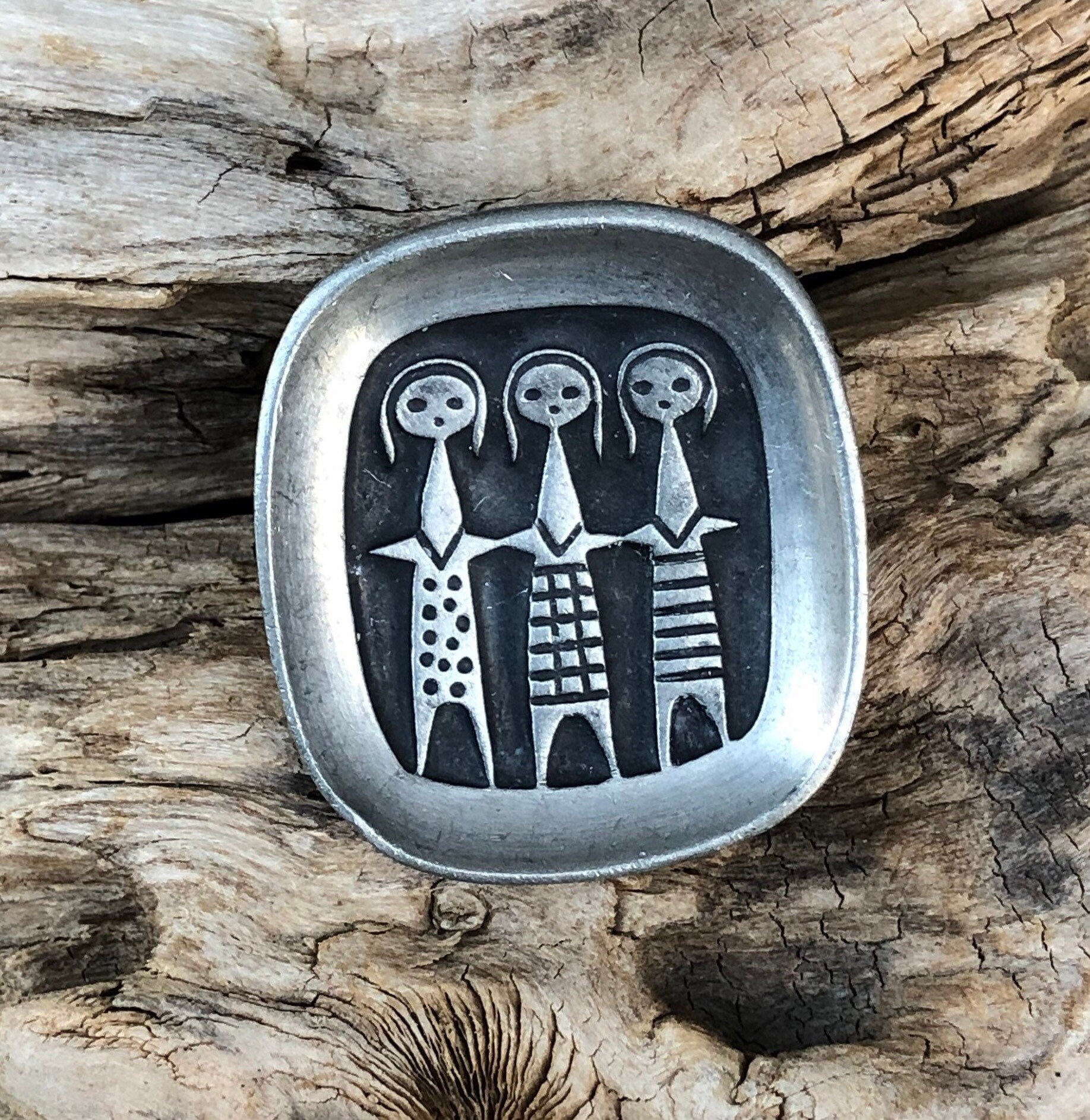 R landerholm deals jewelry