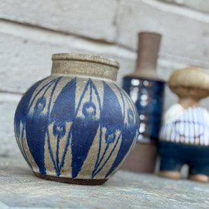 Thomas toft denmark - Etsy 日本