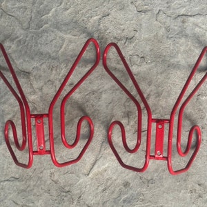 Funky Coat Hook Etsy