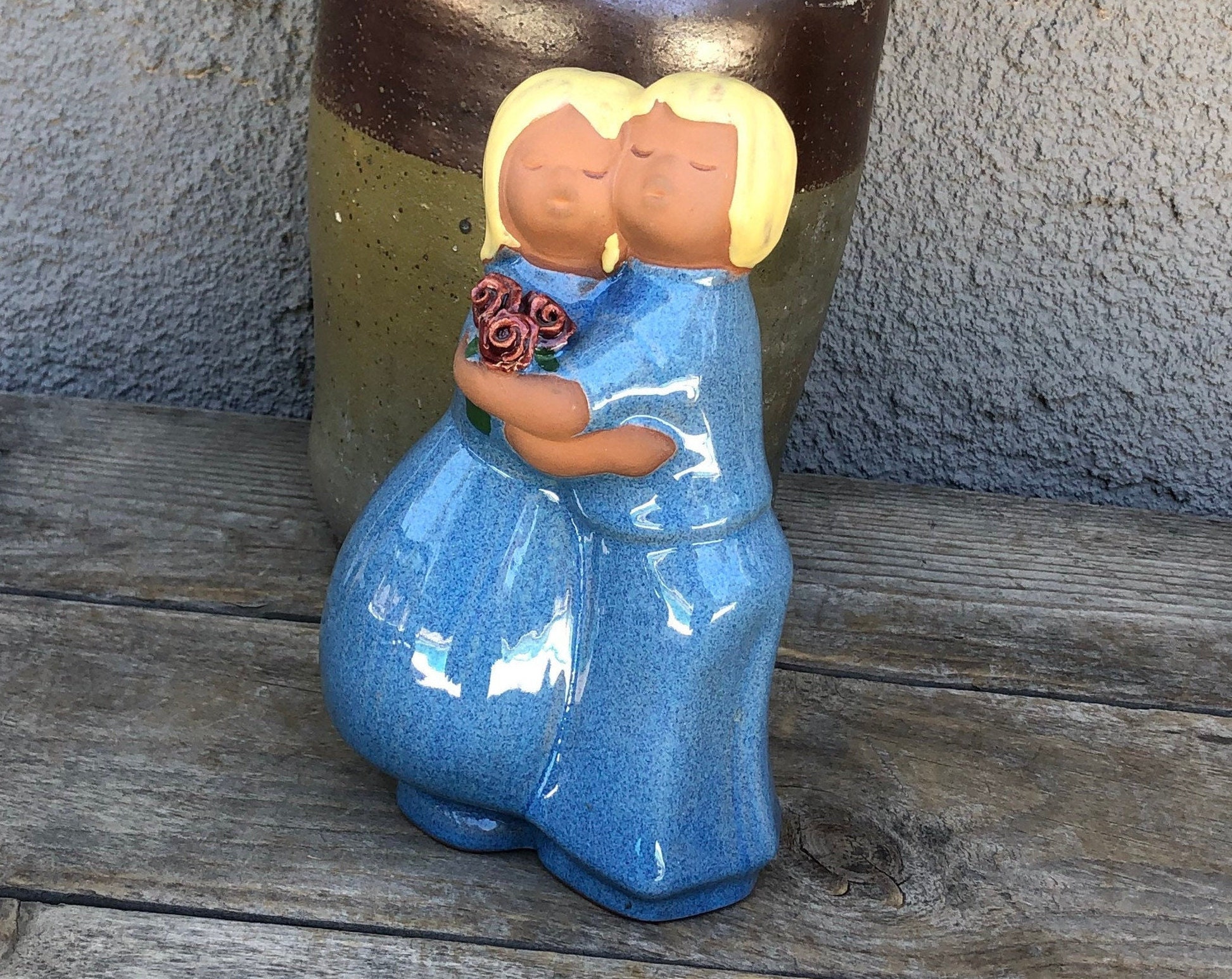 Jie gantofta sweden - Etsy 日本