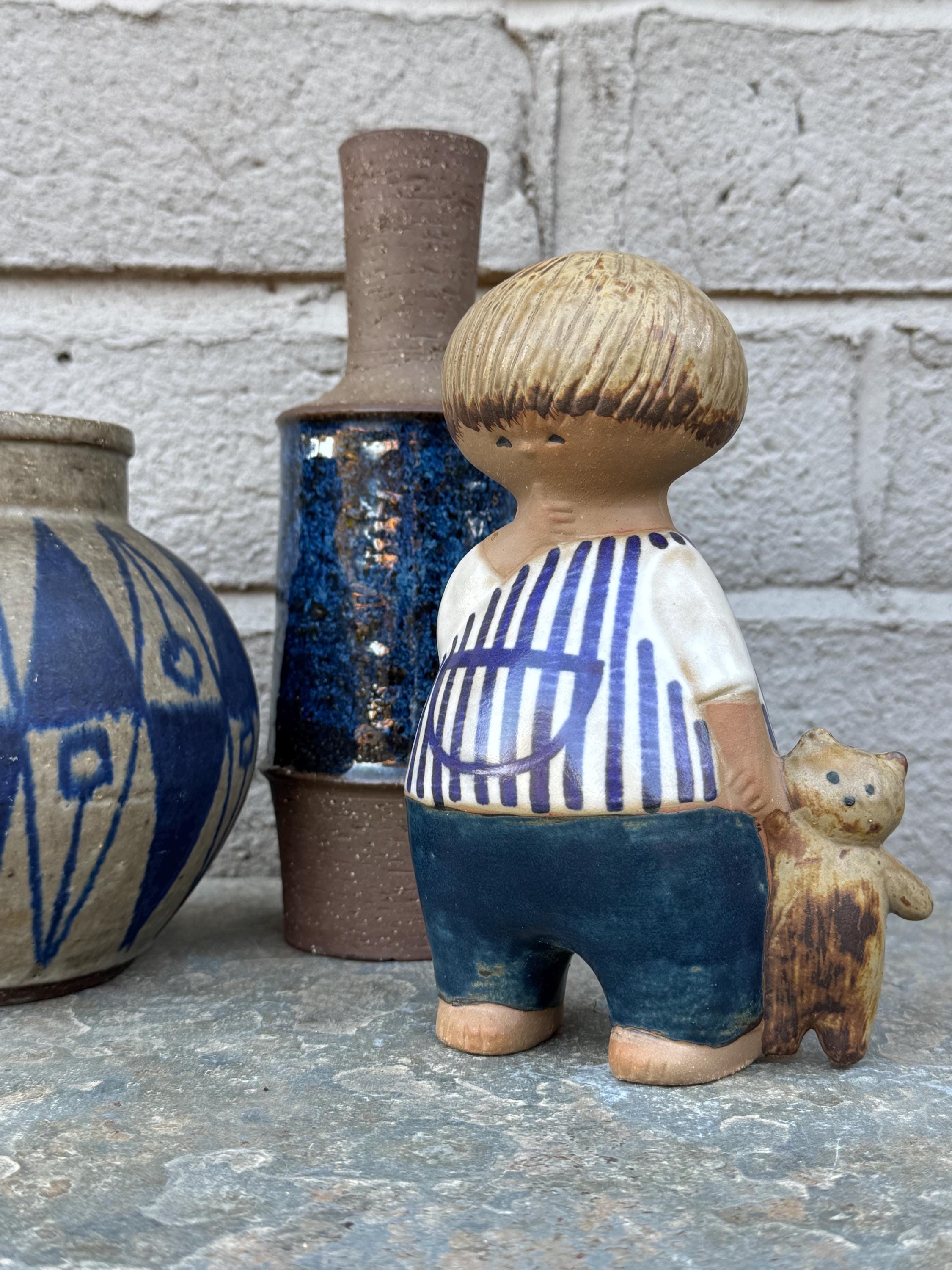 il_fullxfull.7347632838_dh43.jpg