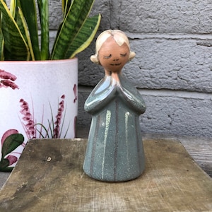 Dagny Zachrisson - Etsy
