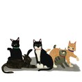 ADDITIONAL PETS product logo