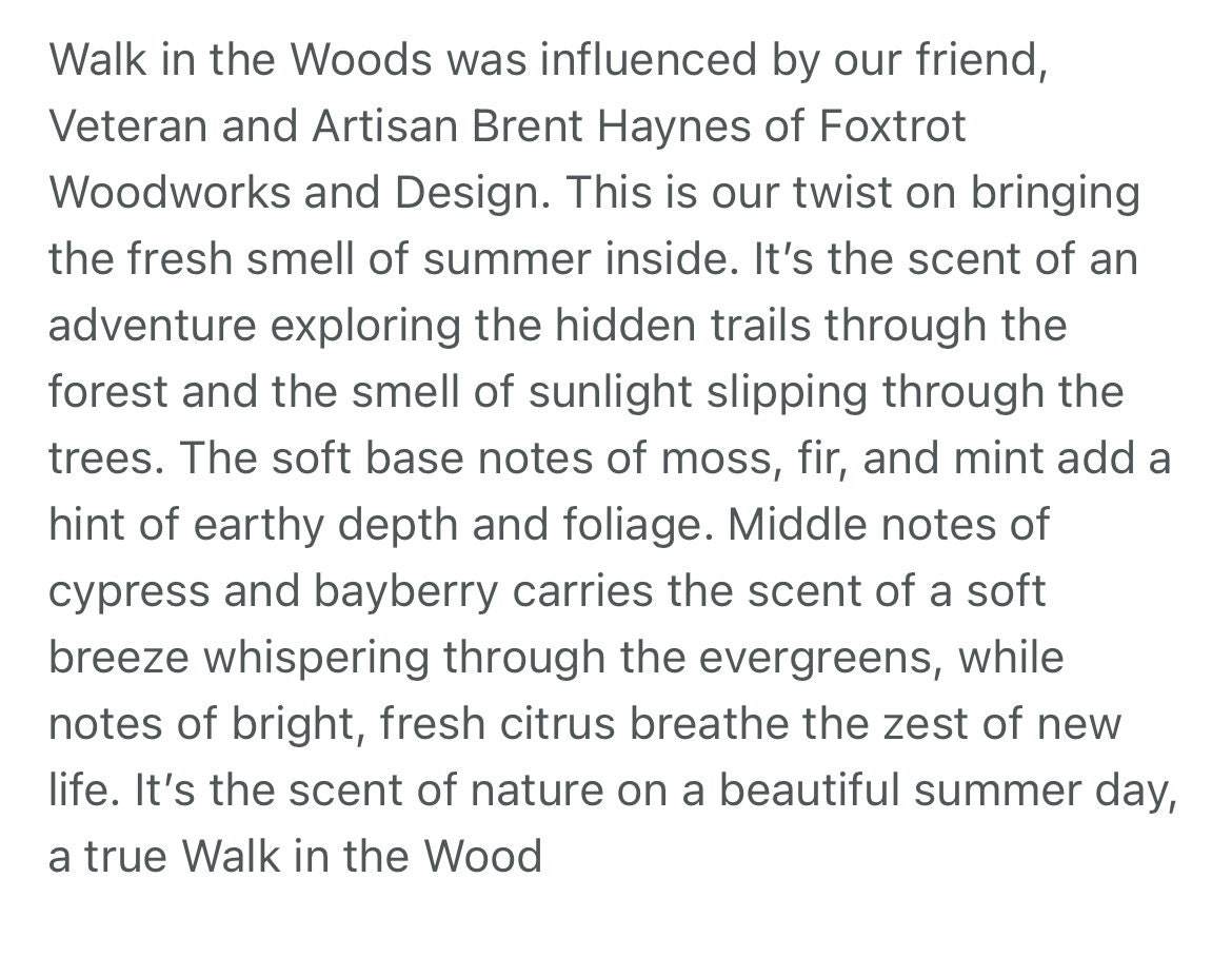 Wise Owl MAGICAL Furniture Salve8 or 32 Oz Wood Conditioner Organic