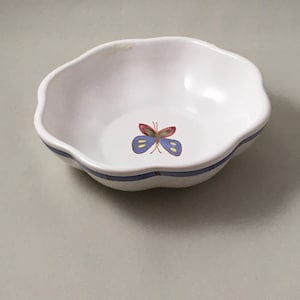 フランスヴィンテージ GEO MARTEL製 マスタードポット ジオマルテル フランスヴィンテージ GEO MARTEL製 マスタードポット