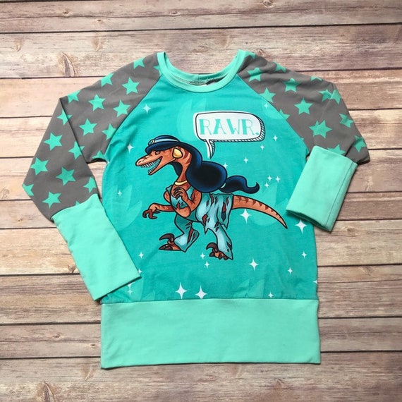 princess jasmine baby grow