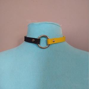 Choking Kink - Etsy