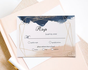 Corjl Wedding RSVP Card Template Burgundy Floral RSVP Card Editable Text WI356 Instant Access RSVP Template Corjl Wedding RSVP Card Template Burgundy Floral RSVP Card Editable Text WI356 Instant Access RSVP Template