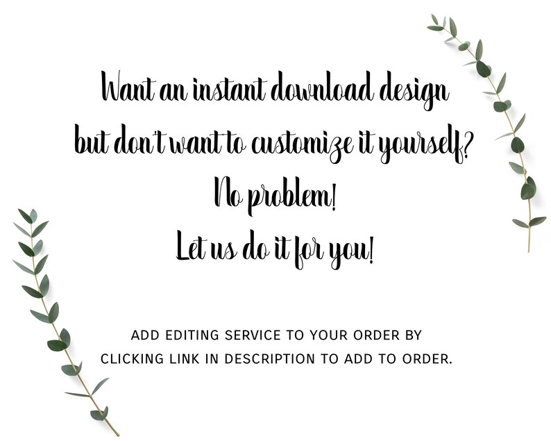 Instant Download Saltwater Shores Invitation Suite Cari Editable Printable File Corjl Wedding Invitations