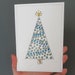 see more listings in the Greeting Cards section