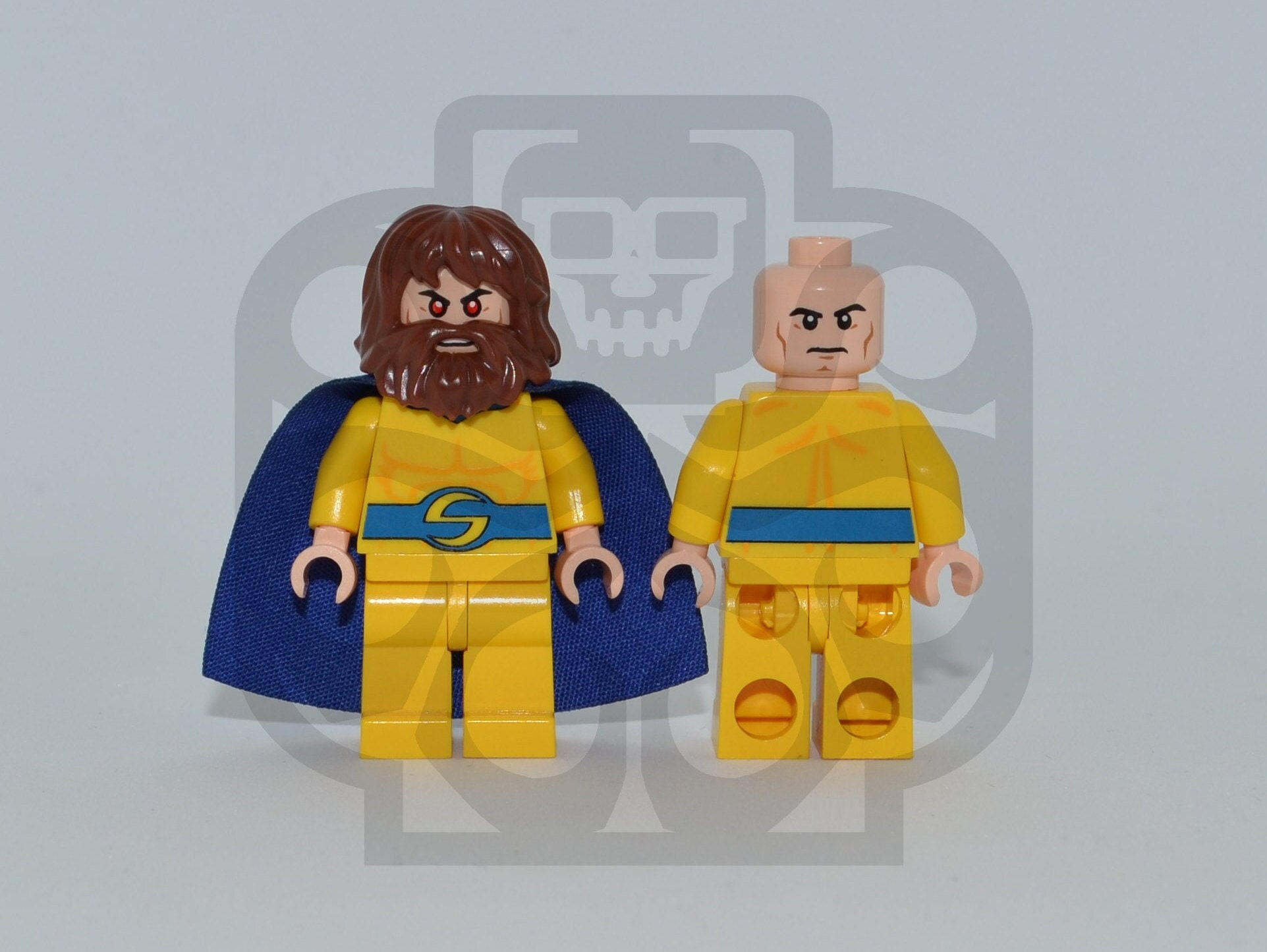 Sentry tower lego new arrivals