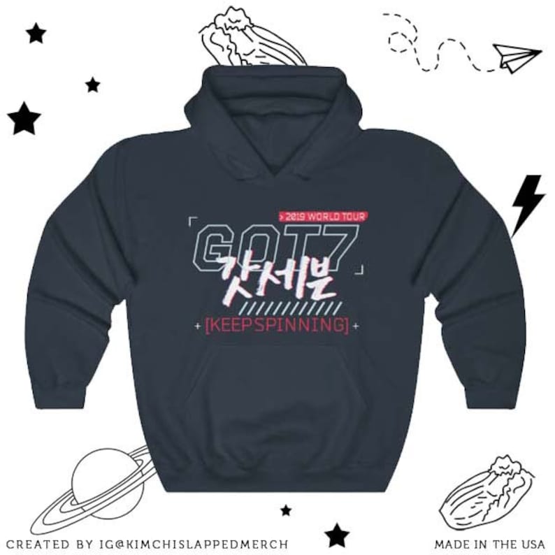 waterproof bawskee hoodie