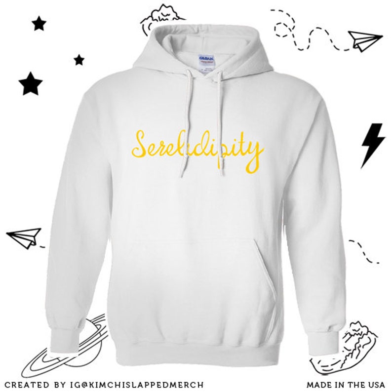 bts bias hoodie