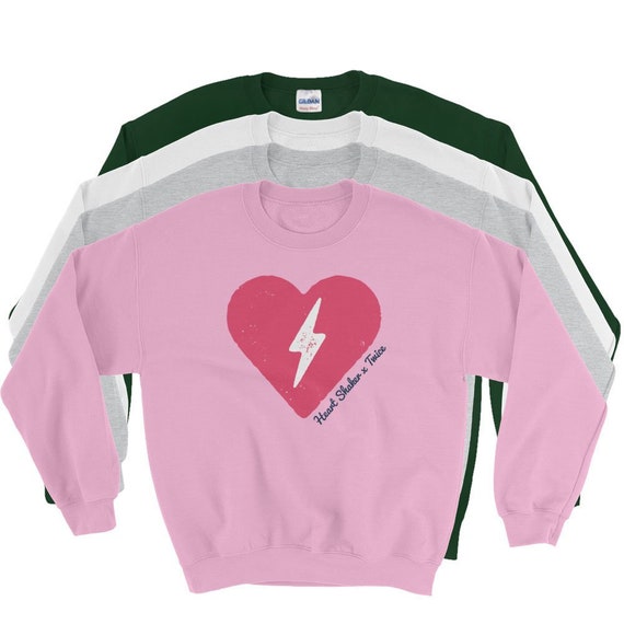 Kpop Twice Hoodie Twice