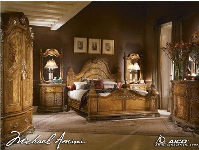 Used aico cheap furniture for sale